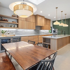 Elevating-Elegance-A-Sophisticated-Addition-and-Full-Interior-Remodel-in-Squirrel-Hill-North 30